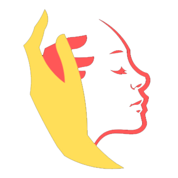 E-SHOP OBJECTIVE FACE